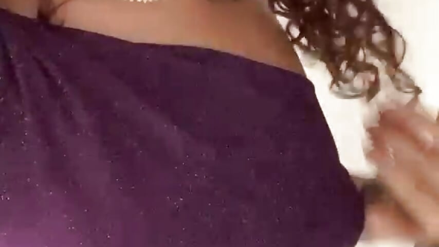 BELLA ❤️‍🔥 – video modela na kameri BELLA_TENTATION_CR