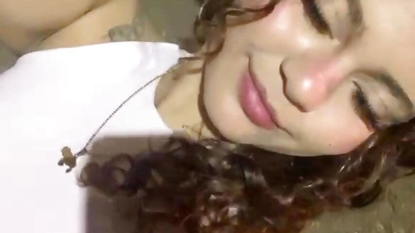 SOCIAL FRIDAY 😏 – video af BELLA_TENTATION_CR cam-model