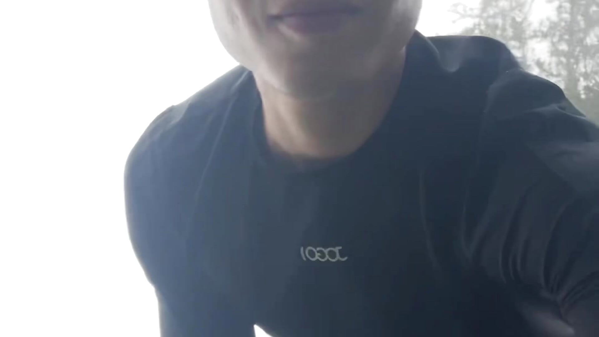 RM - vídeo de la modelo de cam hyk_drake