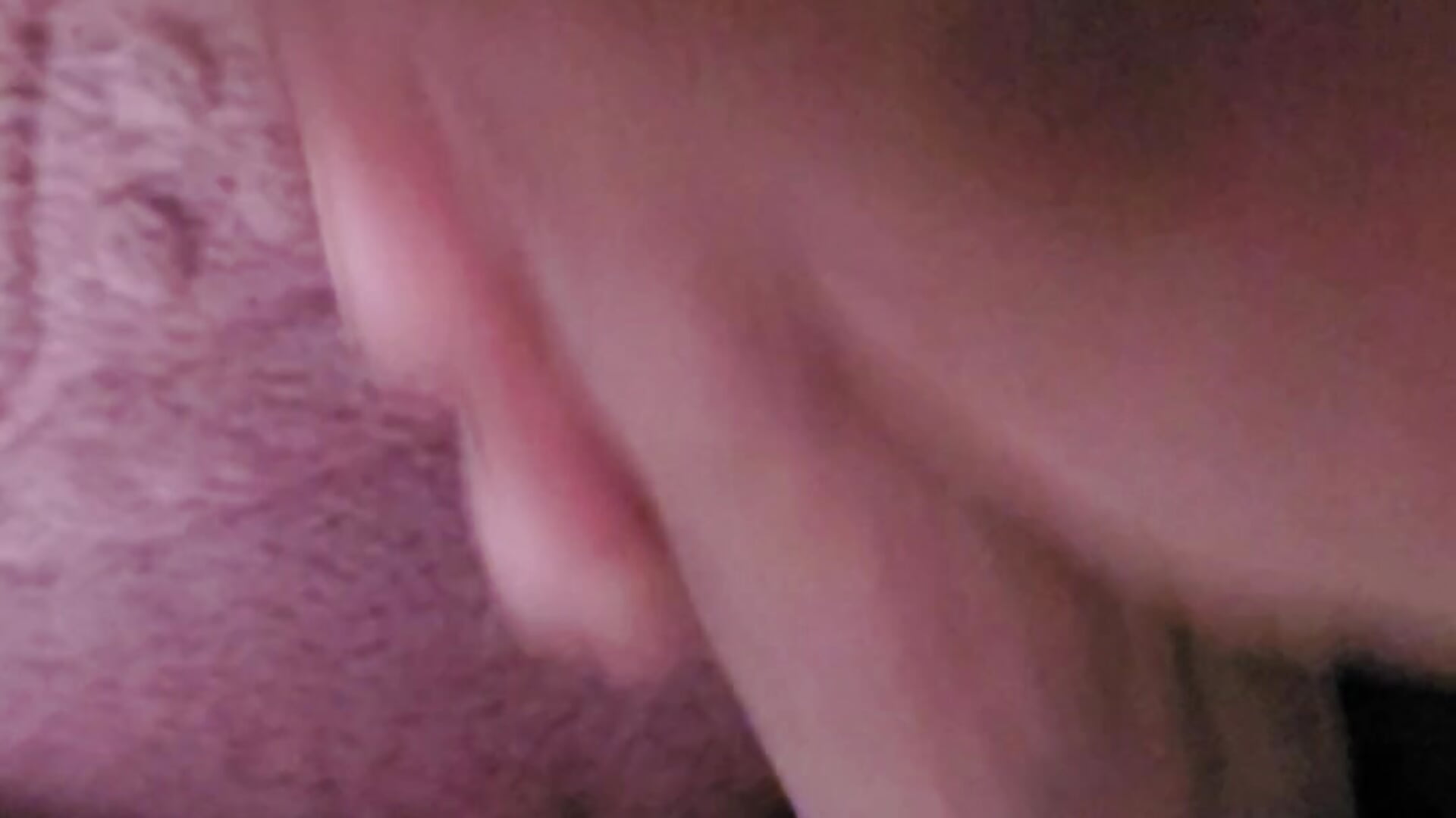 1000220549 - video di zimboyy modella di cam