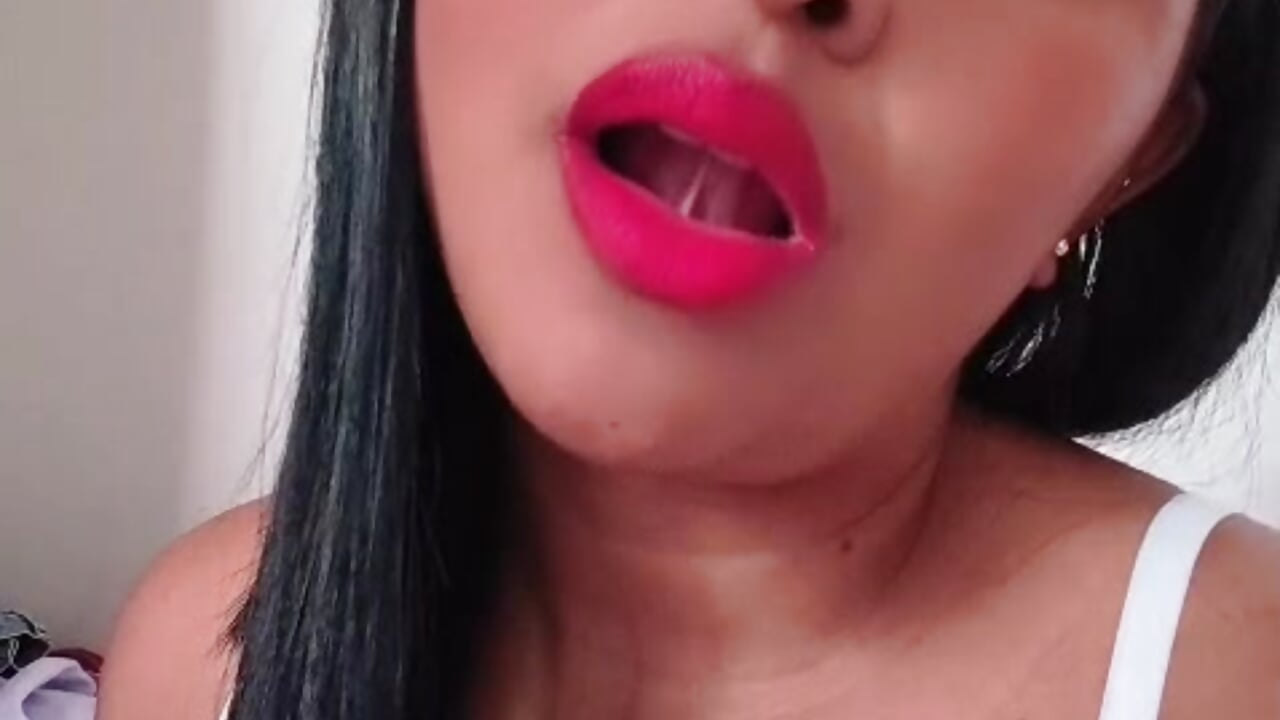 💗 Bienvenidos a mi sala 💗 – video modela na kameri Katrina_Lush