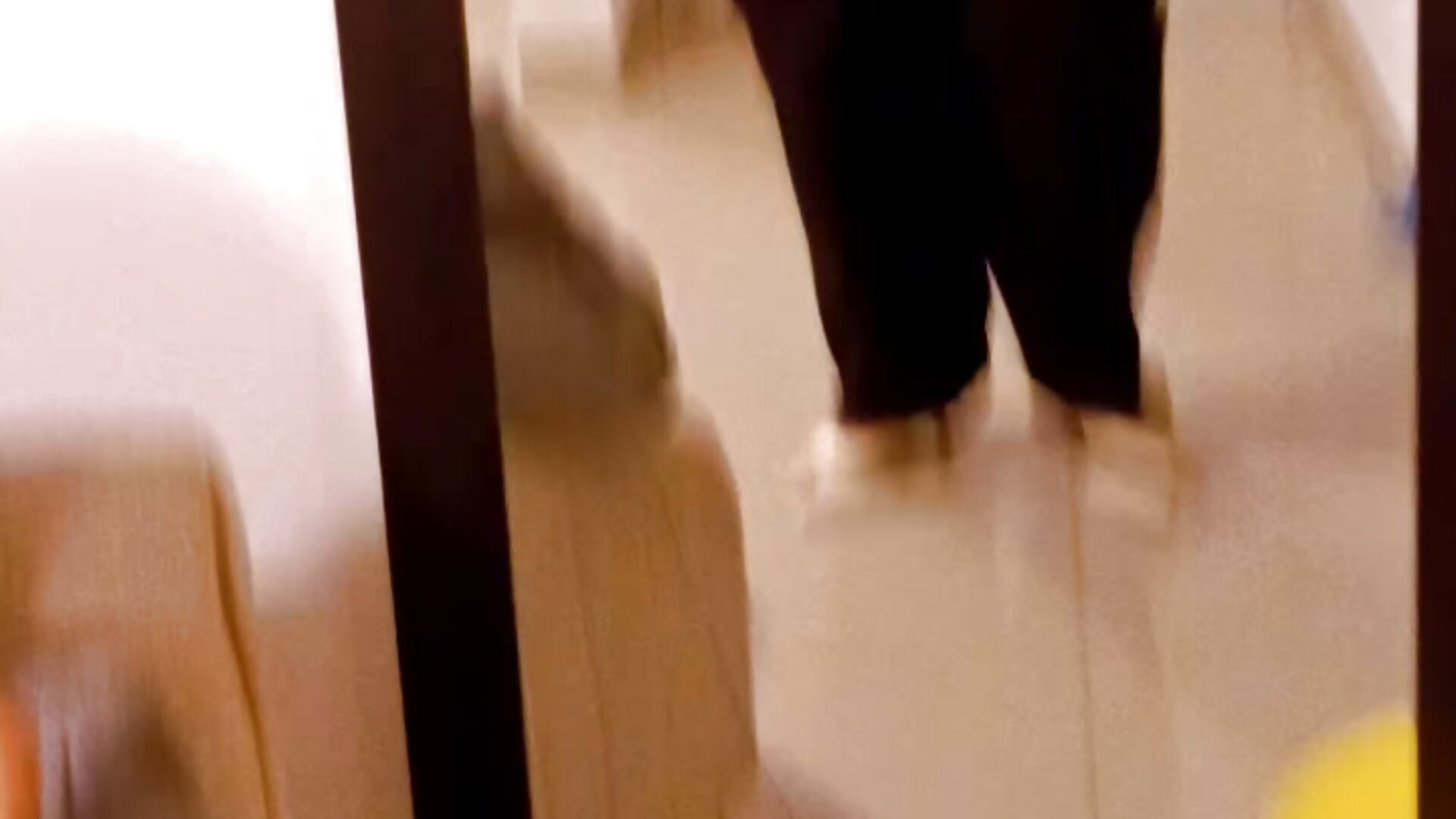 Un poco de elegancia - video by DulceAnahi_ cam model