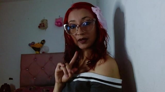 2026-08-13 19-25-49 - відео від вебкаммоделі Hurrem-Rouse