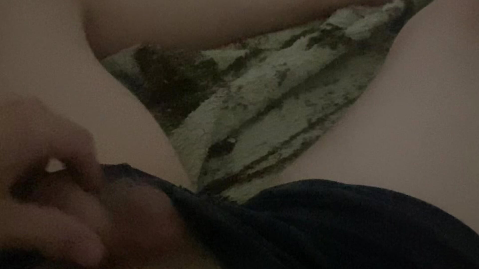 PutoSafado95