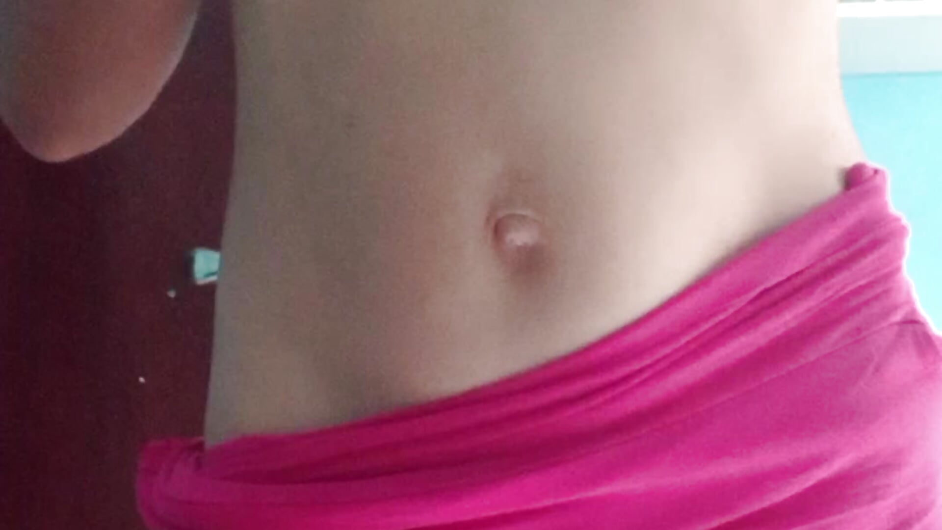 VID-20250831-WA0006 - video van magrinhagostosa cam-model
