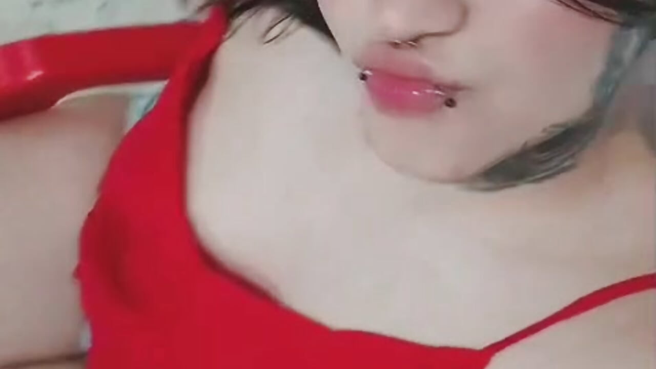 WhatsApp Video 2026-07-10 at 20,22,16 - video by Fanny_xxx