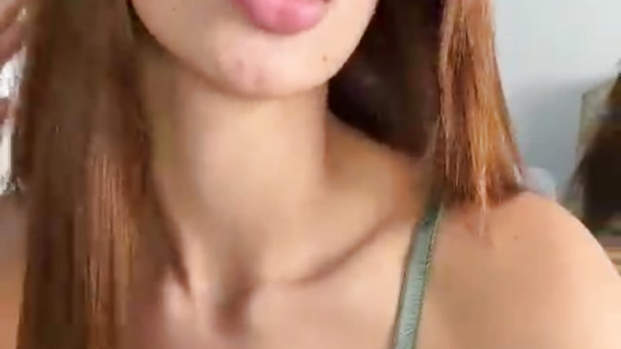 HOT - فيديو من dulce_rose_7 موديل الكام