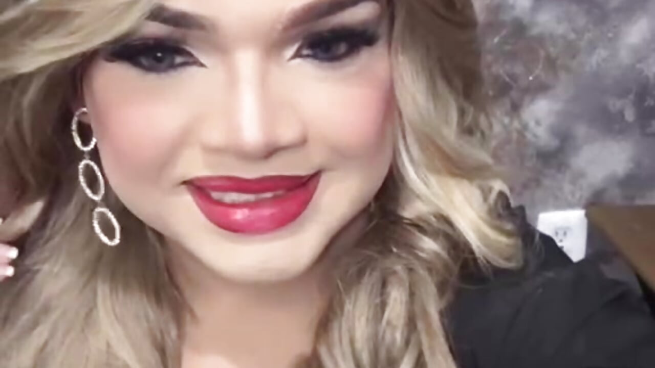 Alexandra_Braom