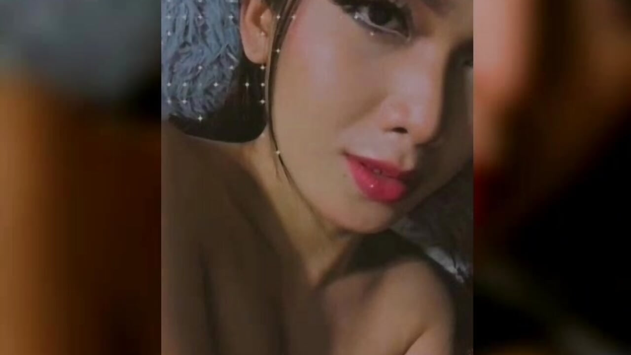 VID_20210201_213524 - Video von cockNARI69 Cam-Model