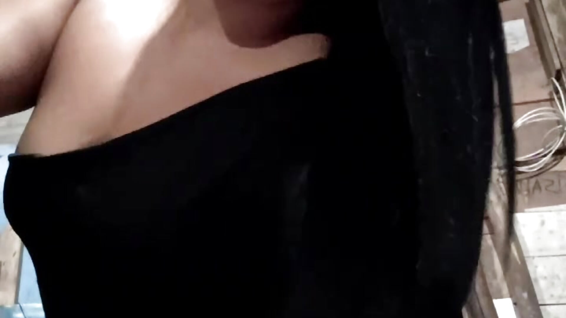 My LOVE nice 🥵 - video by latina_pelinegra cam model