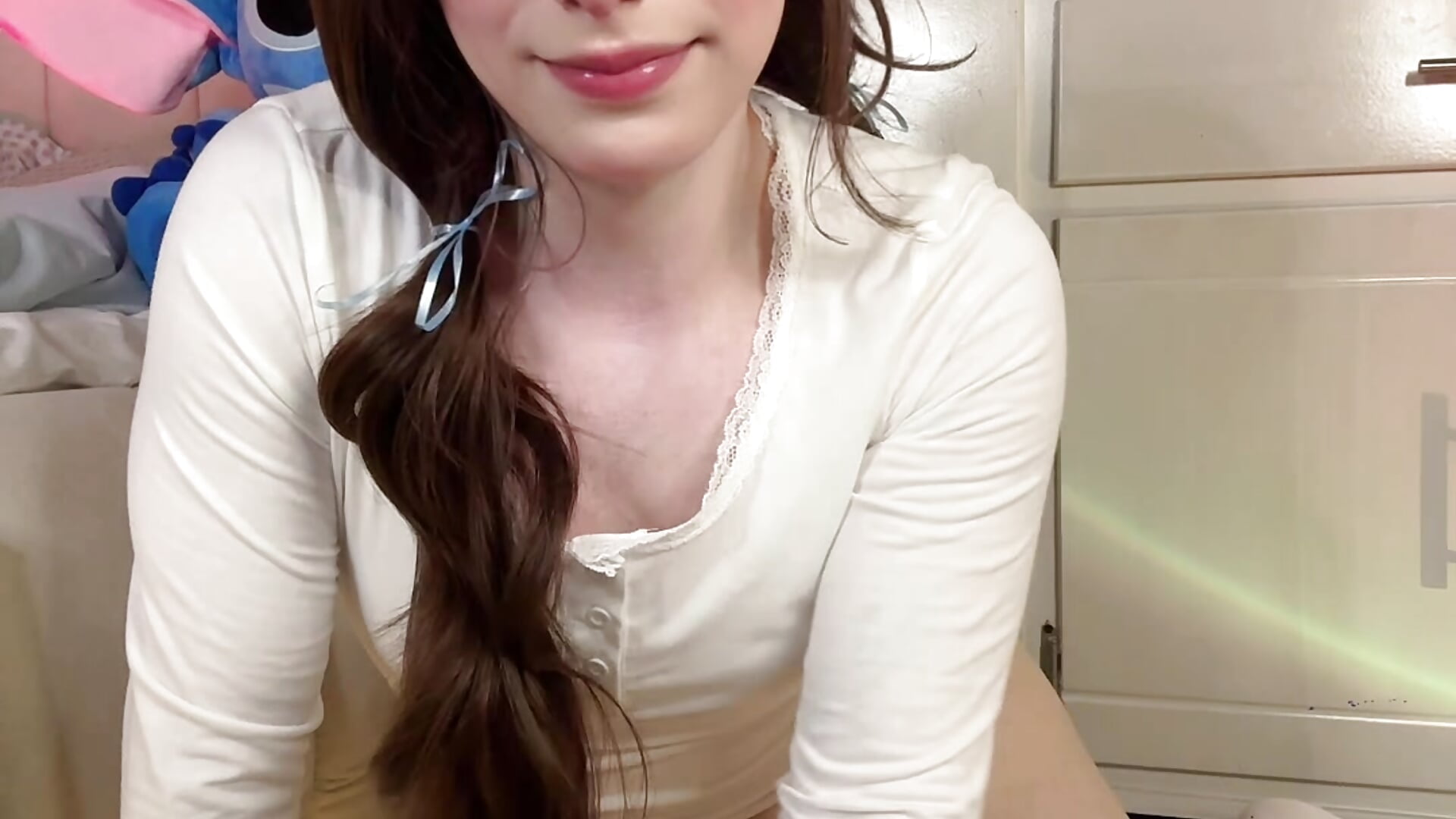 tiffannyland