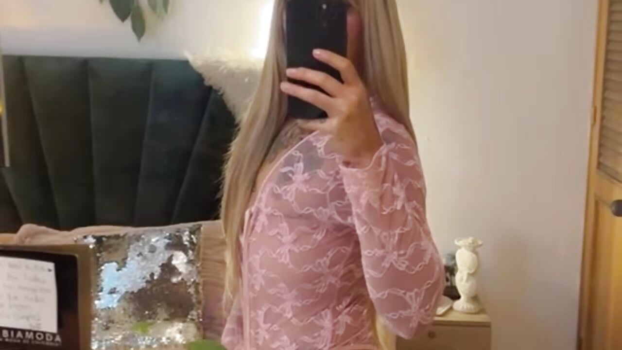 samybunnyy