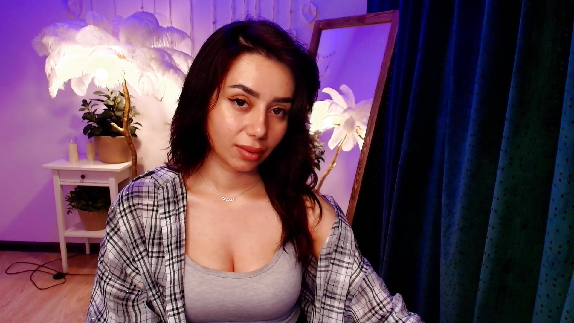 me - video av HaleyAnderson cam-modell
