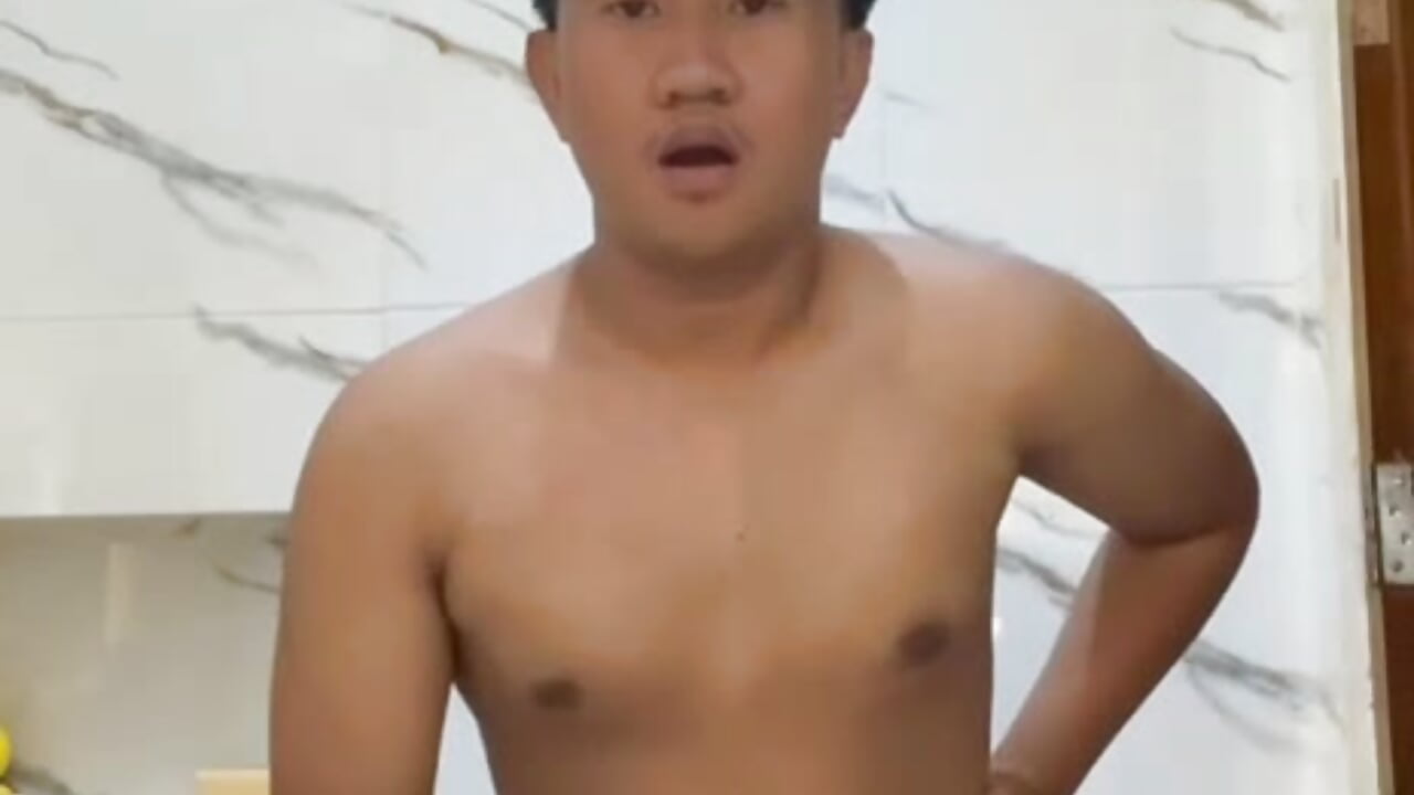 cumshot - abyangusuy主播的视频