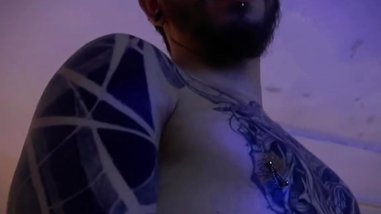 leviwolff Vidéo populaire du modèle de cam  860