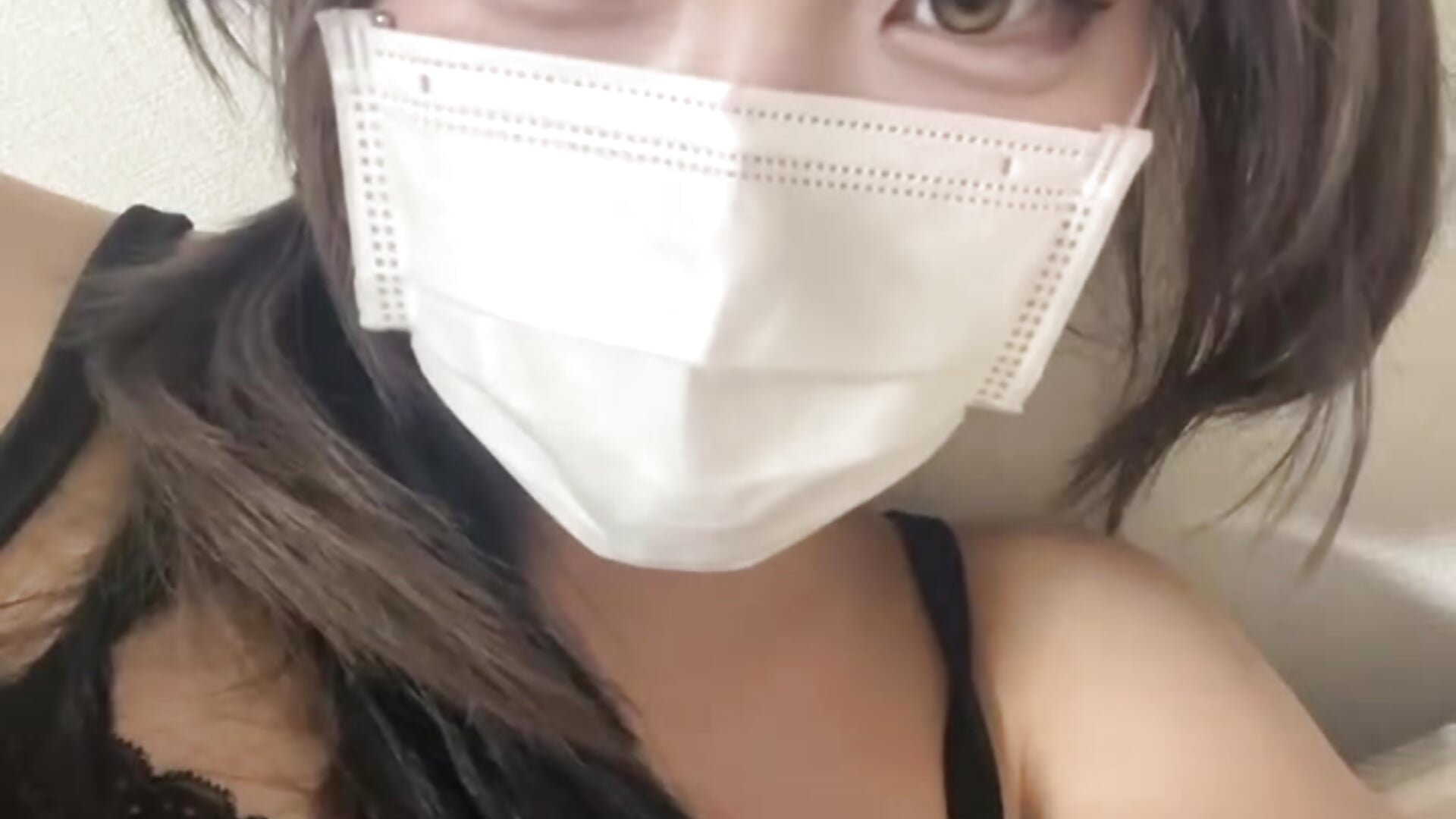 無加工ノリで撮りました💛 - video của người mẫu cam rara_xx_rara