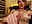 I CUM SO BIG WHEN IM BORED HMMMM M - vídeo de _KathalinaShemale_