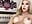 MY CUM IS SOOO BIG - vídeo de _KathalinaShemale_