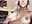 THE BEST CUM I EVER HAD UGHHHH!!! - vídeo de _KathalinaShemale_