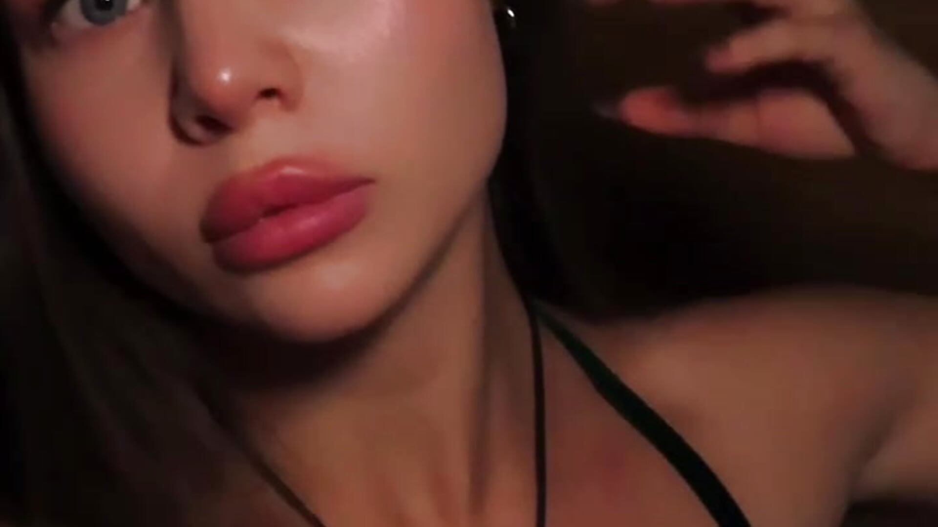 Some beaty love - Vídeo de DevonGroszkiewicz, modelo de vídeos