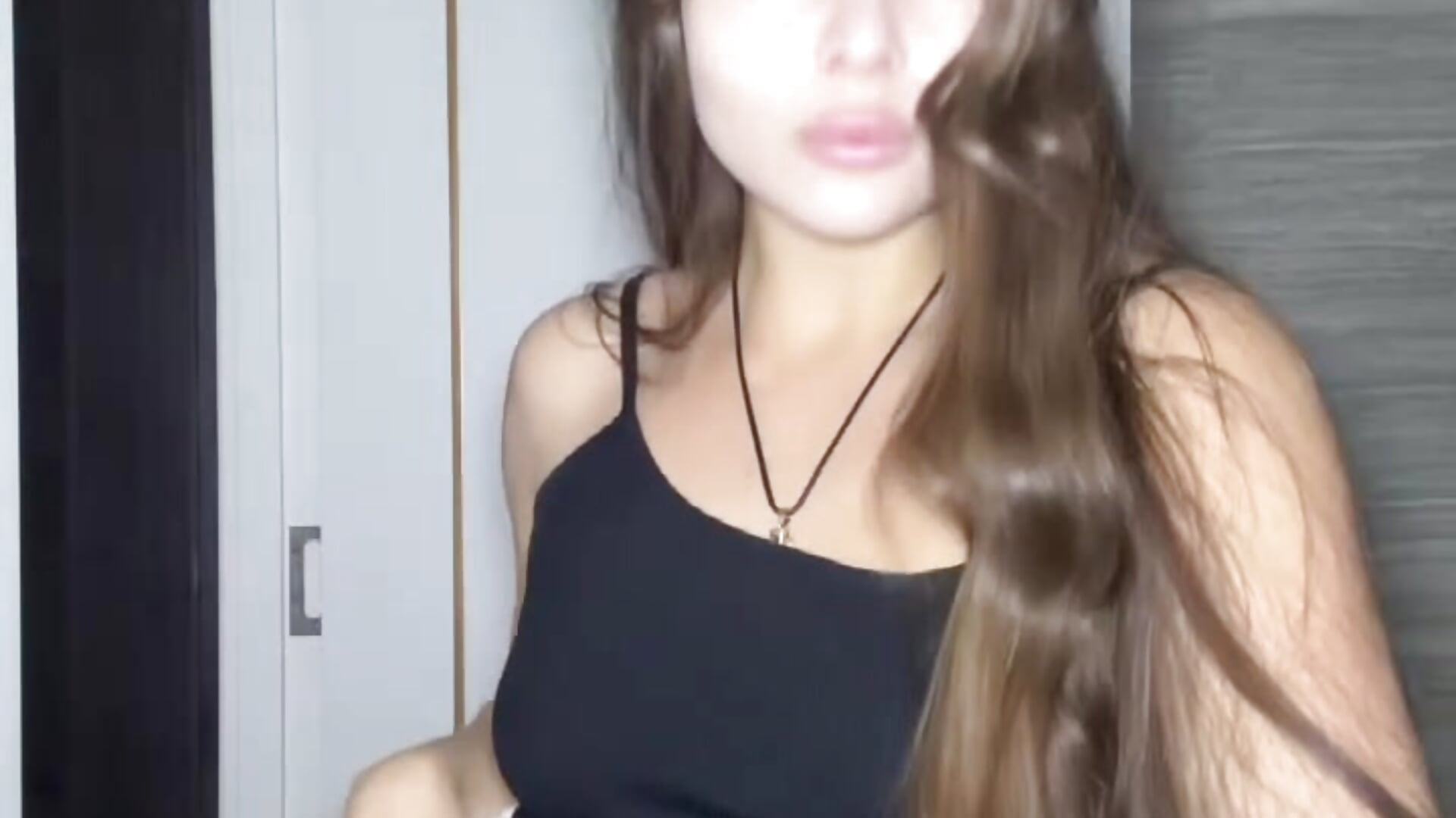 Sexy dance - Vídeo de DevonGroszkiewicz, modelo de vídeos