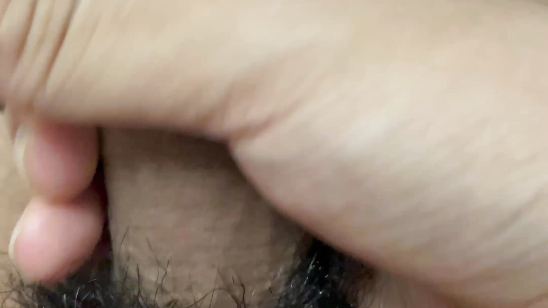 IMG_2547 - video di Y0Y0me modella di cam