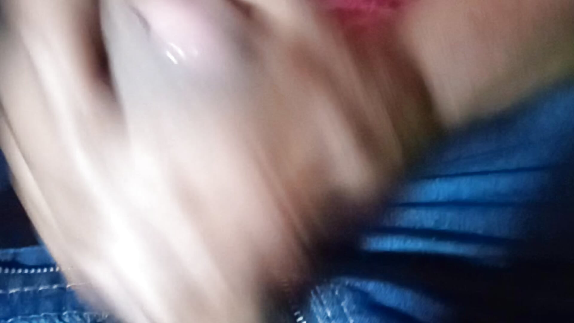 HETERO NOIA Batendo UMA POR  5 REAIS 188514