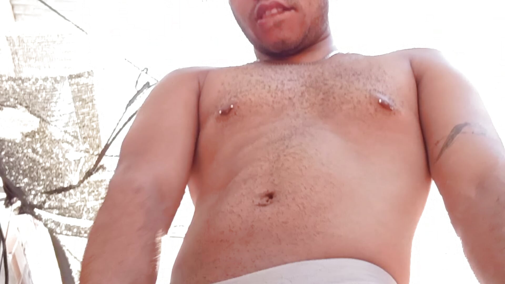 1000515576 - video by xandromeza cam model