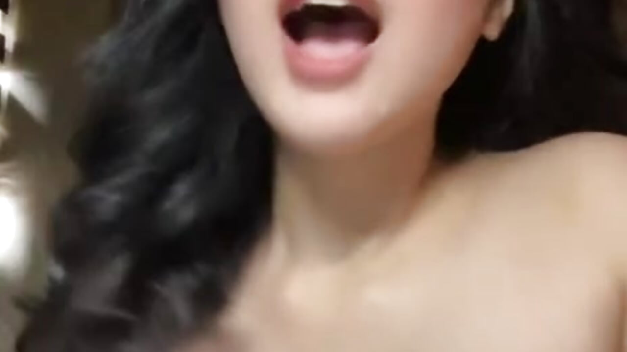 🔥 Too hot to handle. - video by reikahanazono cam model