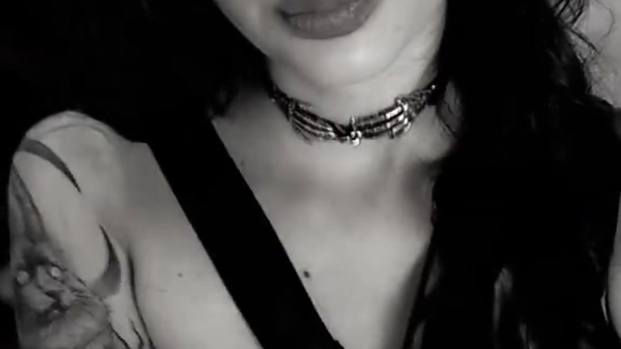 4214 - video oleh Hekate122