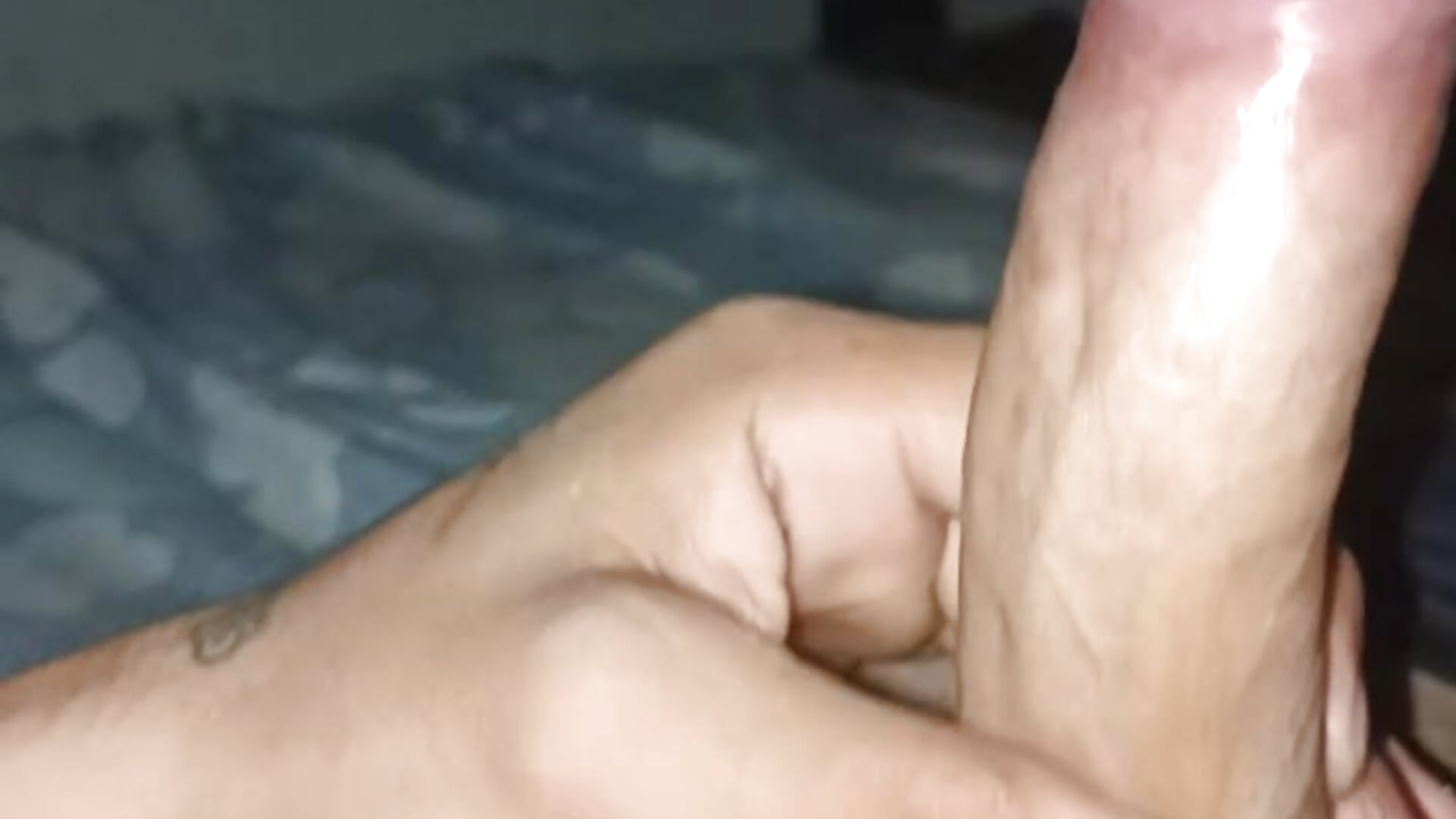 27271 - clip cu IssraHot model videochat