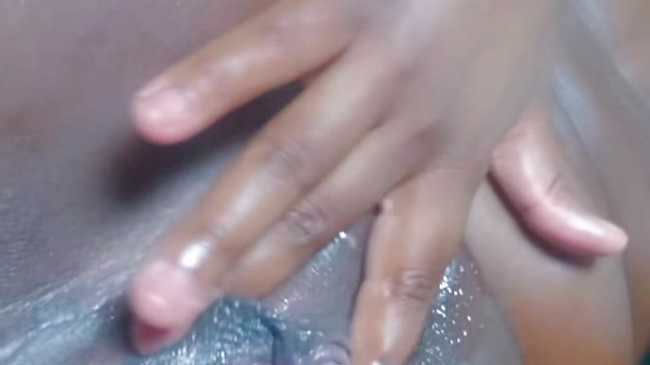 cumshow1 - video by Dollprettyy