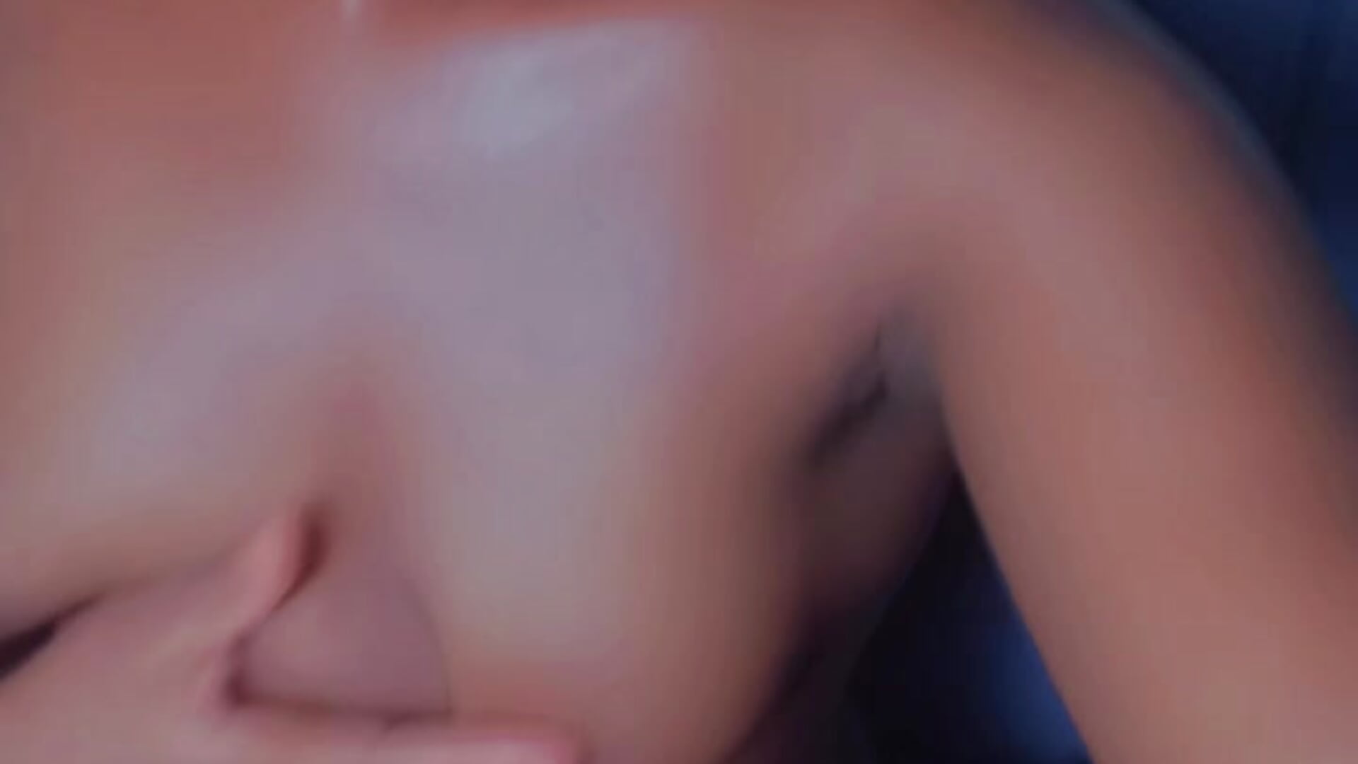 closeview - video by Dollprettyy