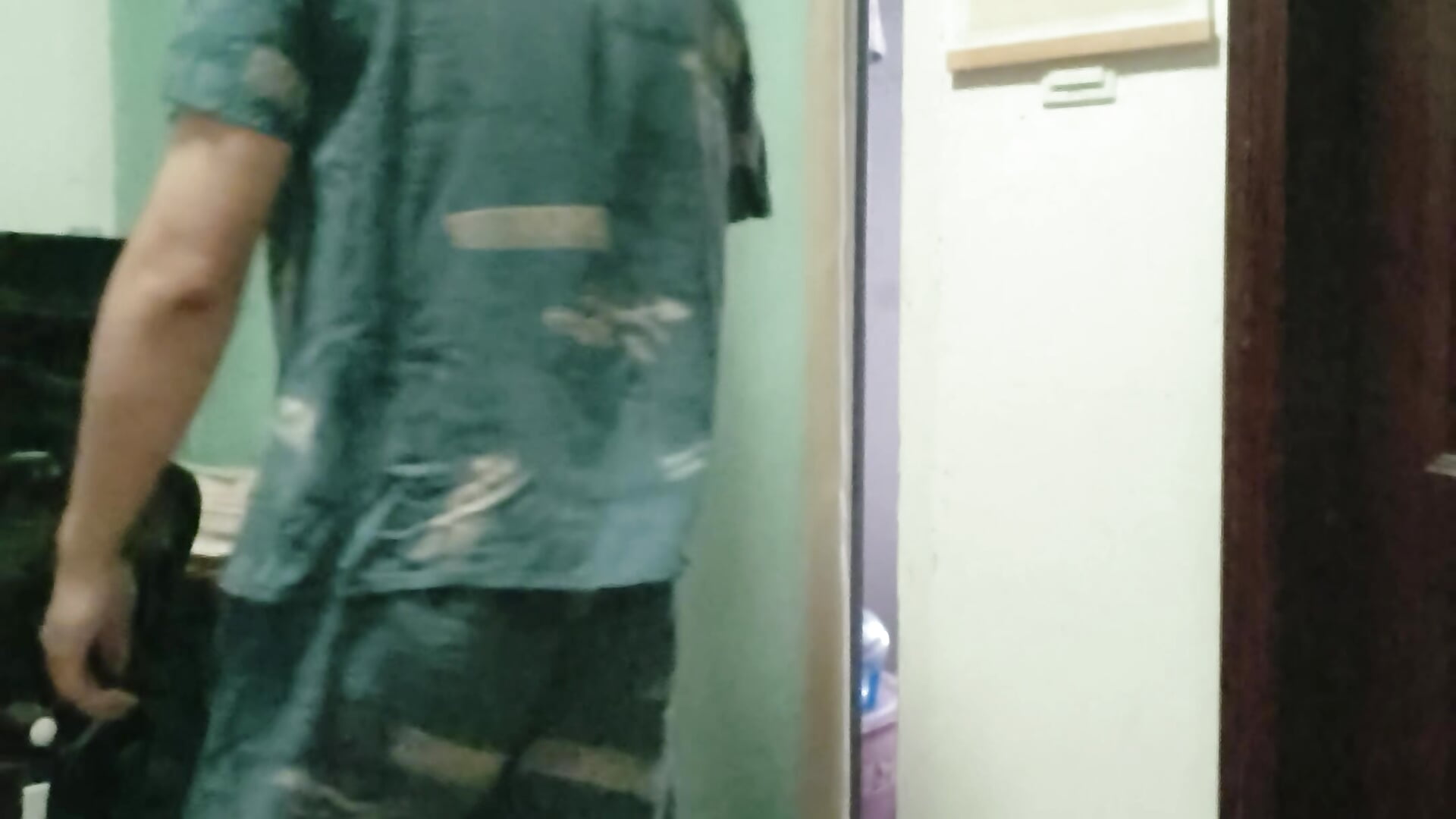 sammuel-