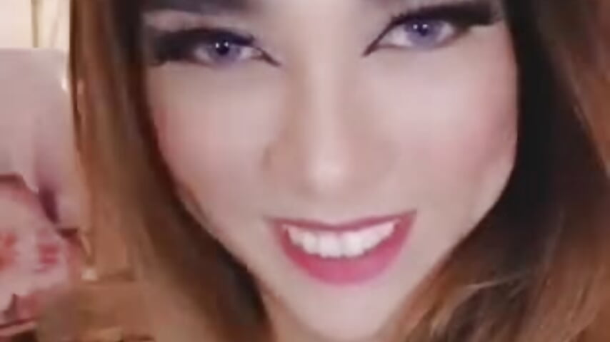 DisneyCumForYou