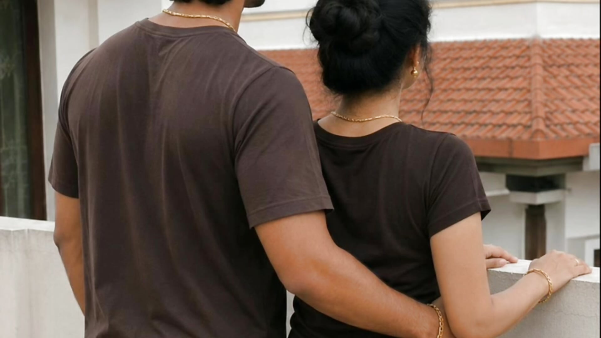 1000736245 - clip cu Tamil_555_Couples model videochat