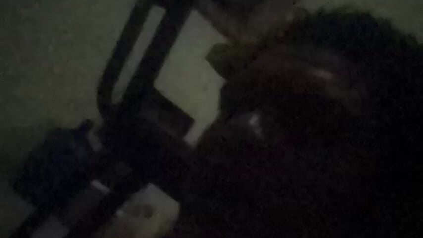 EROTICBoy19cm