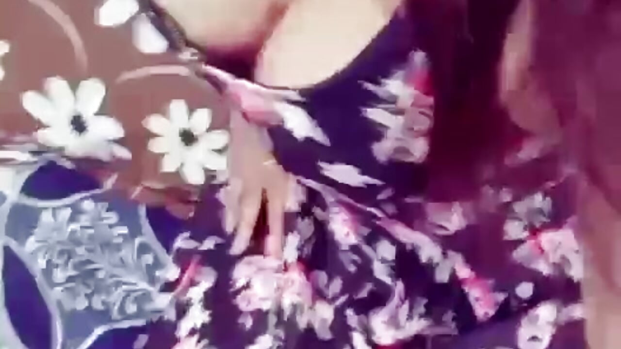 Tanisha vibes 💕 - video Tanisha_9 kameramallilta