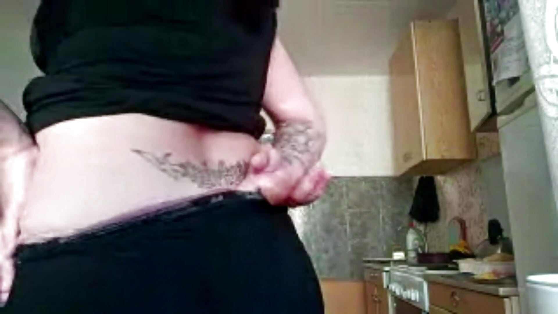 _A_Bebop_Romance - video by JosphinePriolo cam model