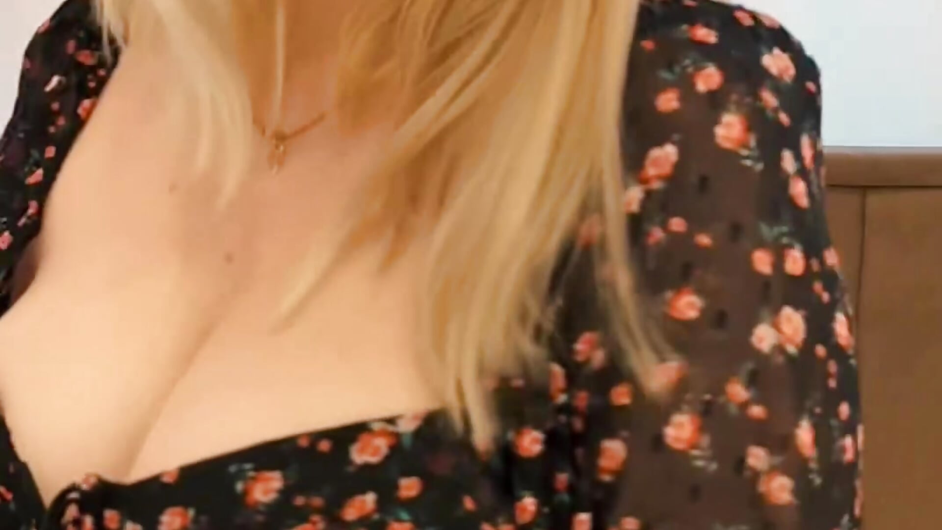ur angel^^ - clip cu AmeliaxCandy model videochat