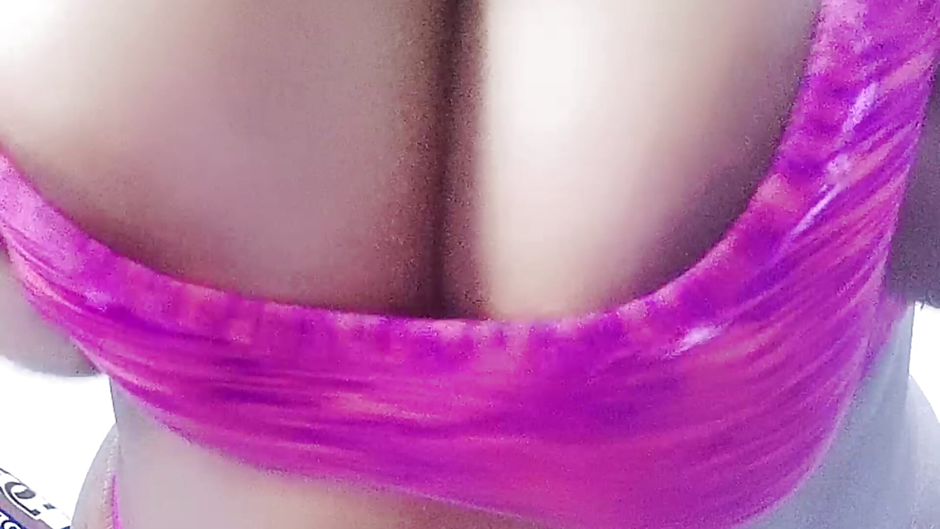 boobs - video by islaDice cam model