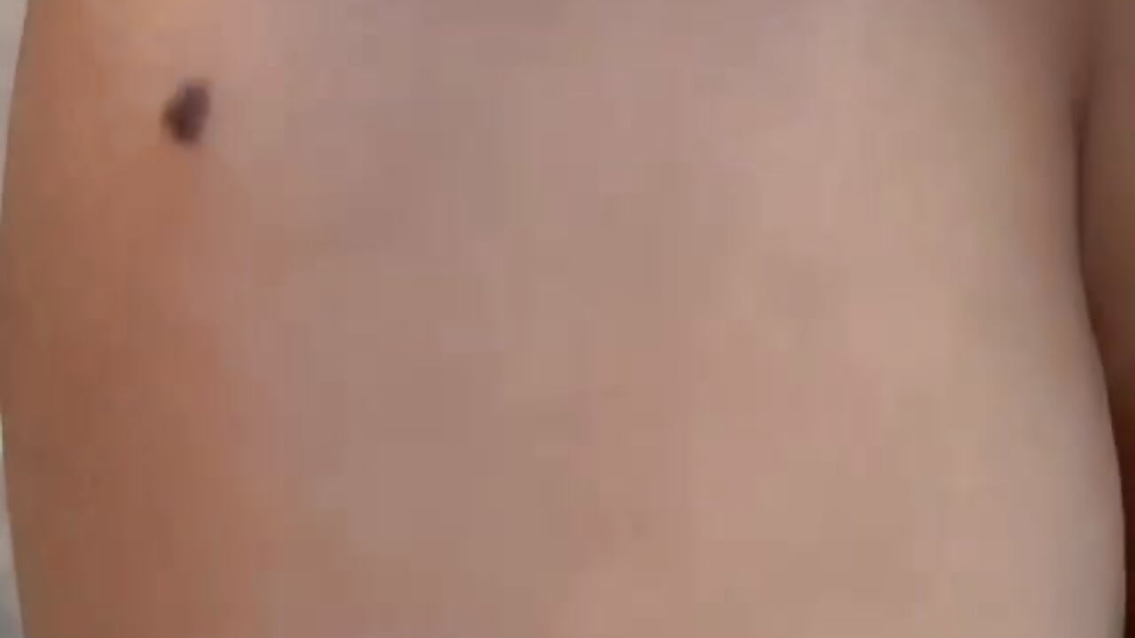 WhatsApp Video 2026-07-24 at 9,17,31 PM - Bella-noiir adlı kamera modelinin videosu