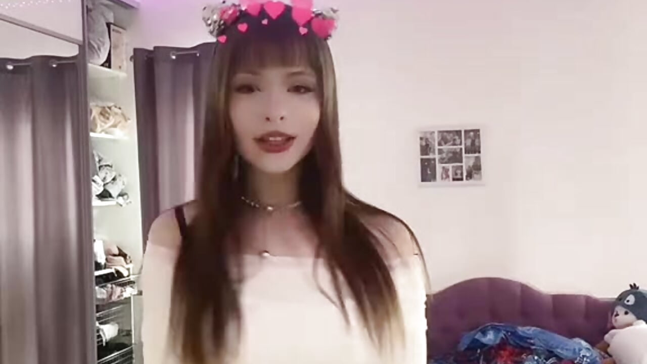 fallen in love - TalorSprint主播的视频