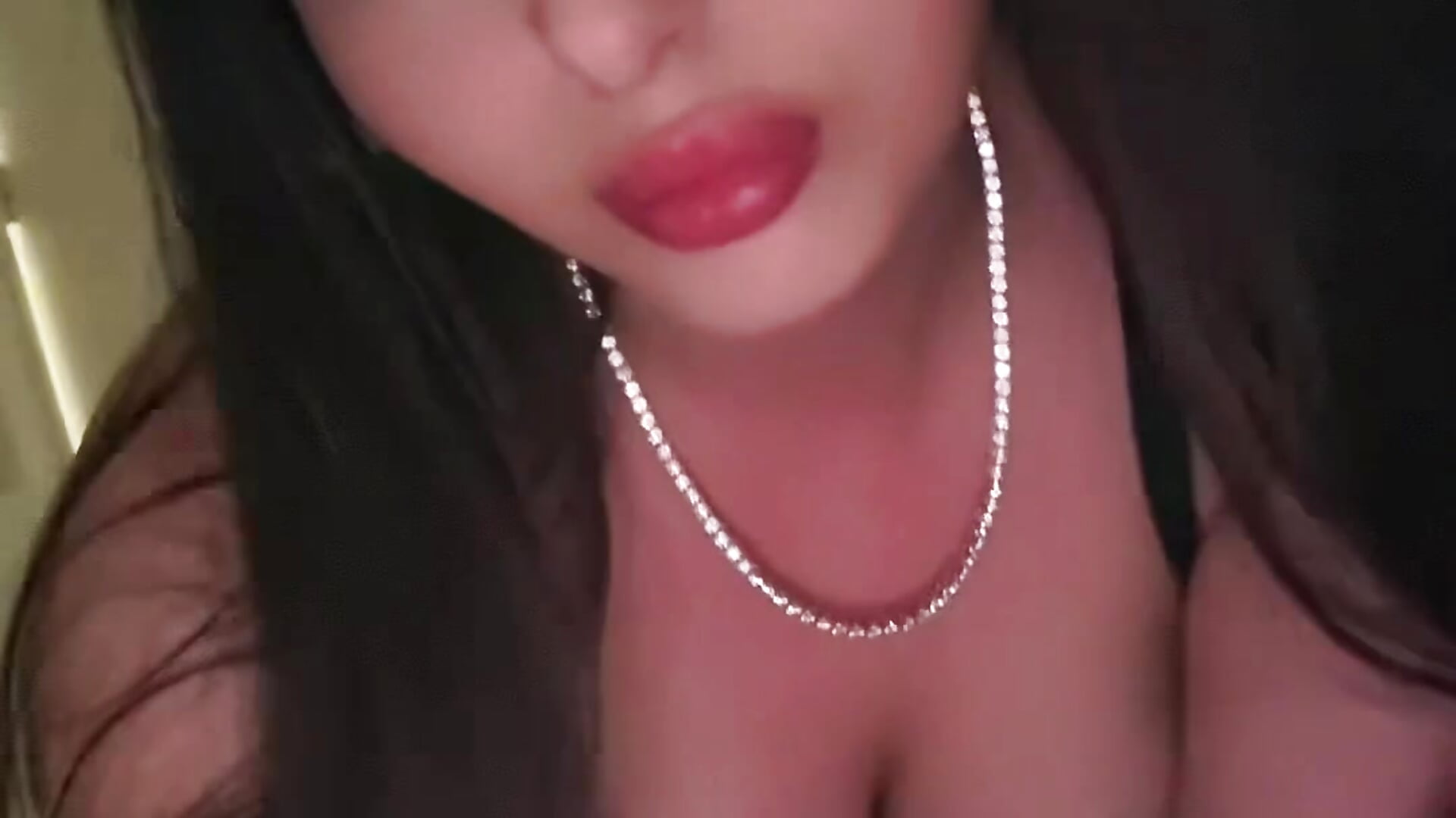 1b66e2960165481d85b6e1cf6141620f - video by Dia77 cam model