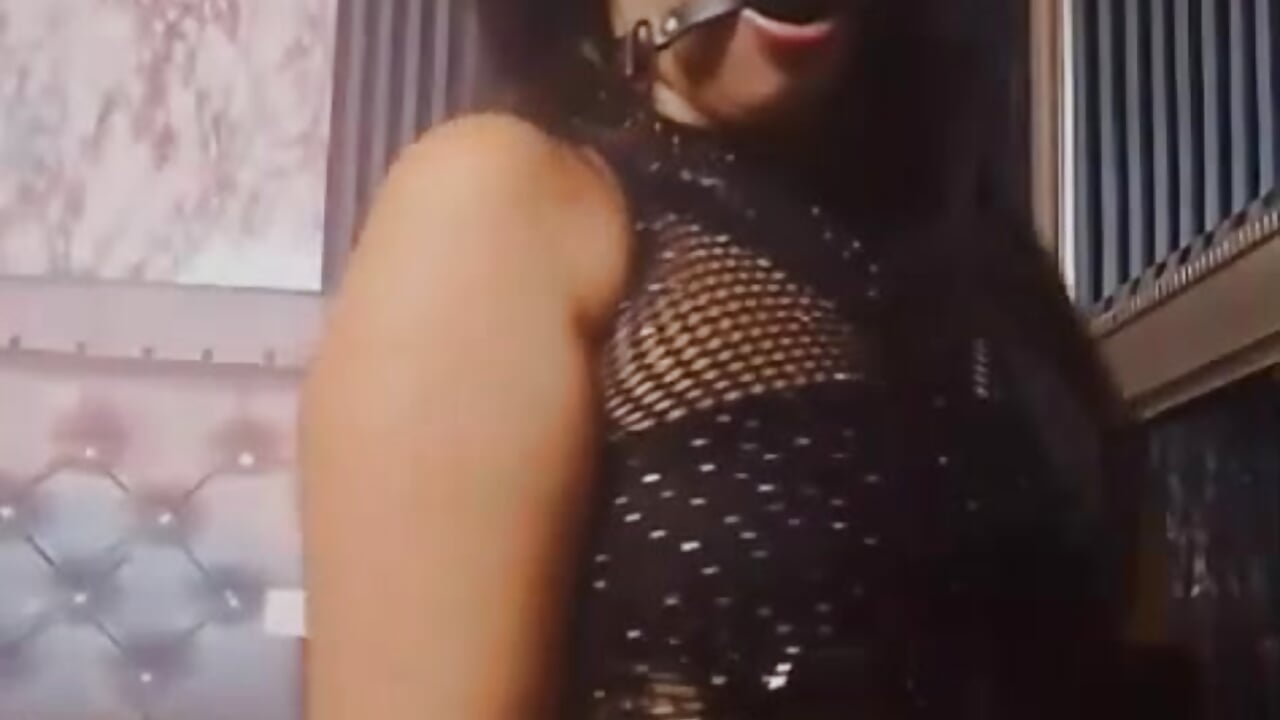 Spanking hard my ass 🔥 - video by CrazyAnastasia cam model