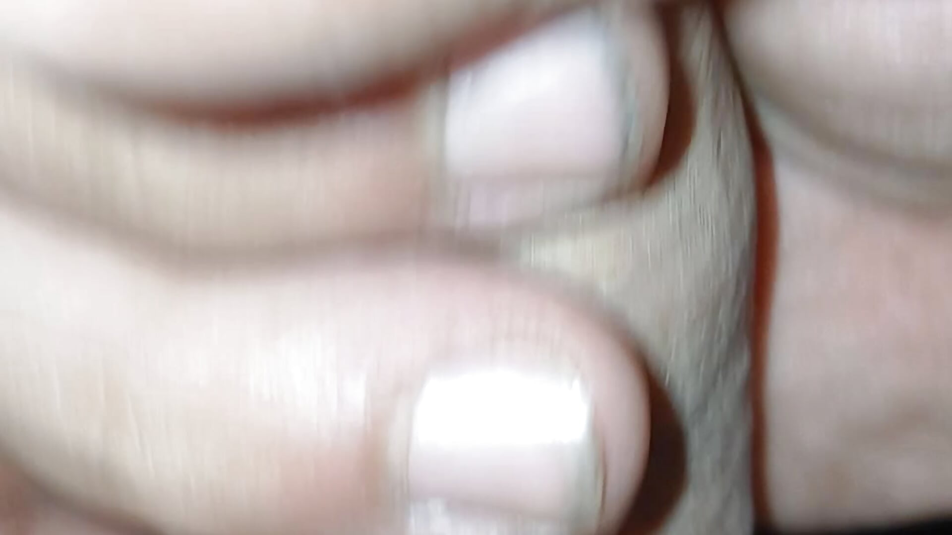 masturbation - vídeo de nuffre_swich modelo de câmara