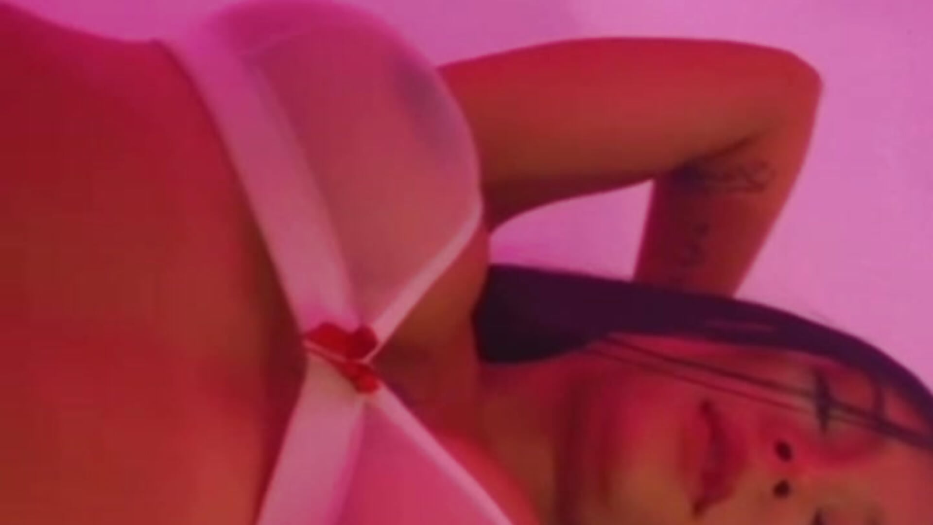 sensual day - sofiasirena 캠 모델의 동영상