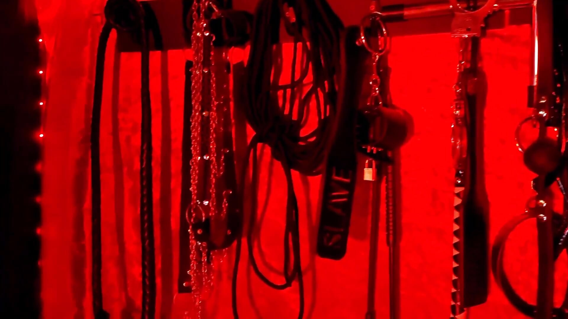 Video - PennyClearwater主播的视频