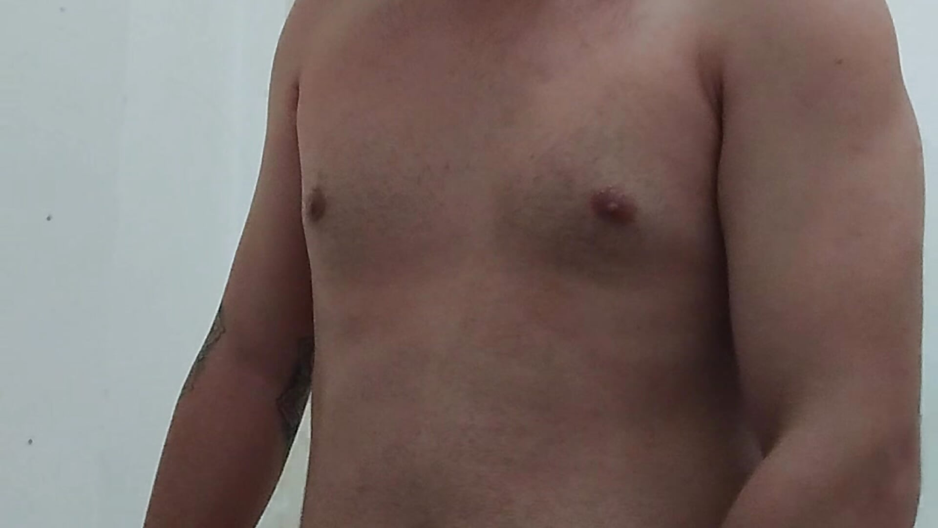 body + Dick – video od webkamerové modelky muchaleche69