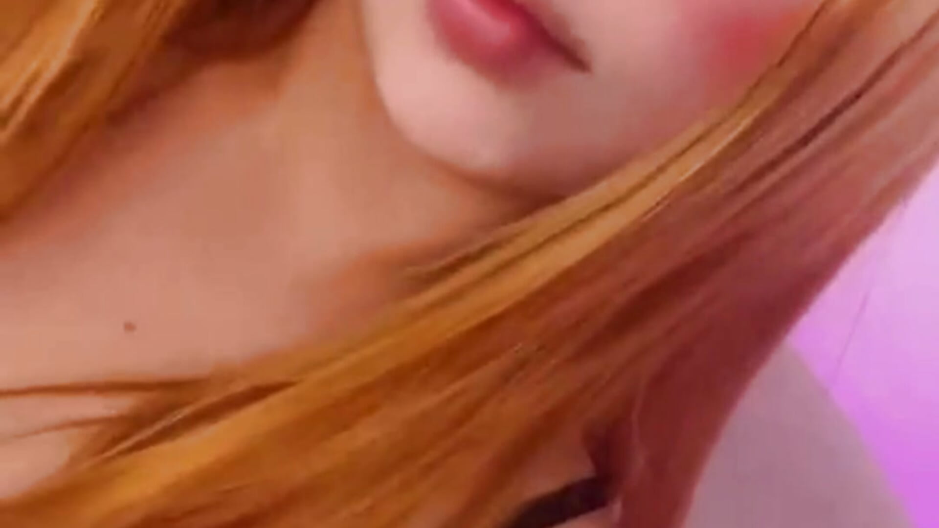 Come on, find out a bit more about me – I’m waiting for you😈🔥 - video by MiaLuxee_ cam model